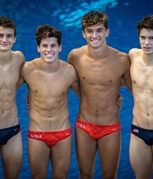 Swim Boys Gay Porn Twinks 5ece17c0926fa.jpeg