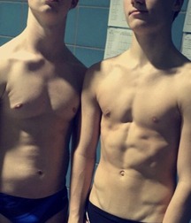 Swim Boys Gay Porn Twinks 5ece17c4652dd.jpeg