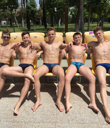 Swim Boys Gay Porn Twinks 5ece17c6c9f1e.jpeg