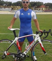 Boys cycling porn 5ecf4d7f9d97f.jpeg