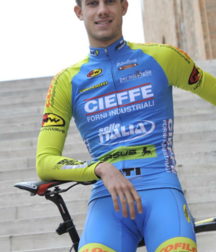 Boys cycling porn 5ecf4d80ce279.png