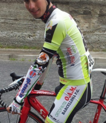 Boys cycling porn 5ecf4d84892a1.png