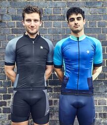 Boys cycling porn 5ecf4d90de2dd.jpeg