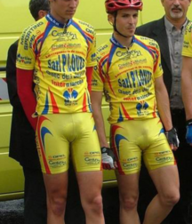 Boys cycling porn 5ecf4d92e9419.png
