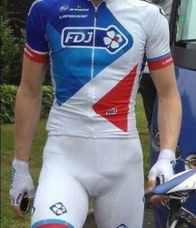 Boys cycling porn 5ecf4d99ebd3b.jpeg