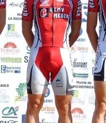 Boys cycling porn 5ecf4d9b8a4ce.jpeg
