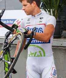 Boys cycling porn 5ecf4d9d61498.jpeg