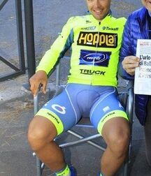 Boys cycling porn 5ecf4da3878dd.jpeg