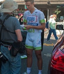 Boys cycling porn 5ecf4da500669.jpeg