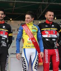 Boys cycling porn 5ecf4daae27ca.jpeg