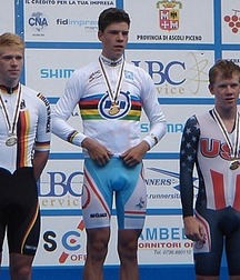 Boys cycling porn 5ecf4db10b887.jpeg