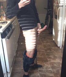 Boys nude selfie boys porn 5ecf72c6a021c.jpeg