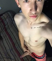 Boys nude selfie boys porn