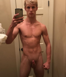Boys nude selfie boys porn 5ecf72e0b2911.png