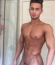 Boys nude selfie boys porn 5ecf72f260dc3.jpeg