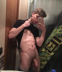 Boys nude selfie boys porn 5ecf72fa71963.jpeg
