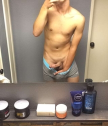 Boys nude selfie boys porn 5ecf7308913ba.jpeg