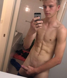 Boys nude selfie boys porn 5ecf730ee9f9c.jpeg