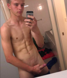 Boys nude selfie boys porn 5ecf7310c1813.png