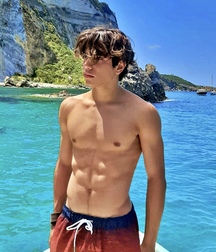 Cute Guys Mix gay tube speedo nude 5f38aefc1957d.jpeg