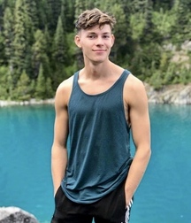 Cute Guys Mix gay tube speedo nude 5f38aefe7c21f.jpeg