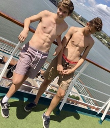 Cute Guys Mix gay tube speedo nude 5f38af0185ea5.jpeg