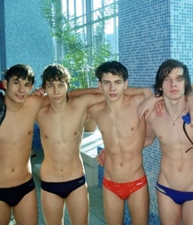 Cute Guys Mix gay tube speedo nude 5f38af031587b.jpeg