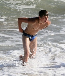 Cute Guys Mix gay tube speedo nude 5f38af04818e8.jpeg