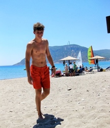 Cute Guys Mix gay tube speedo nude 5f38af07914c8.jpeg