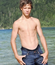 Cute Guys Mix gay tube speedo nude 5f38af0924511.jpeg