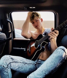 Cute Guys Mix gay tube speedo nude 5f38af0aa3205.jpeg