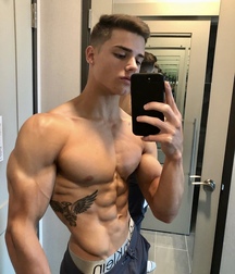 Cute Guys Mix gay tube speedo nude 5f38af0db8022.jpeg