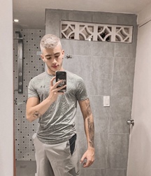 Cute Guys Mix gay tube speedo nude 5f38af0f458cb.jpeg