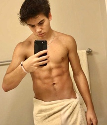 Cute Guys Mix gay tube speedo nude 5f38af10ddc1a.jpeg