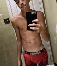 Cute Guys Mix gay tube speedo nude 5f38af126ed30.jpeg