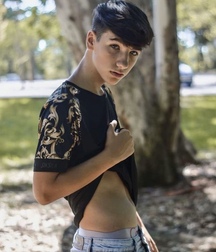 Cute Guys Mix gay tube speedo nude 5f38af14500eb.jpeg