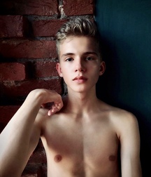 Cute Guys Mix gay tube speedo nude 5f38af15df969.jpeg