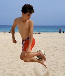 Cute Guys Mix gay tube speedo nude 5f38af1a9a6e7.jpeg