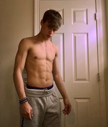 Cute Guys Mix gay tube speedo nude 5f38af1c1d501.jpeg