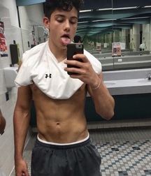 Cute Guys Mix gay tube speedo nude 5f38af1dae897.jpeg