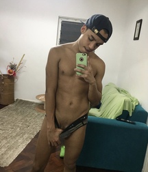 Cute Guys Mix gay tube speedo nude 5f38af1f8513e.jpeg