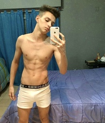 Cute Guys Mix gay tube speedo nude 5f38af213eba2.jpeg