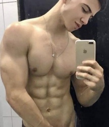 Cute Guys Mix gay tube speedo nude 5f38af22a6e10.jpeg