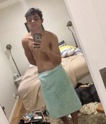 Cute Guys Mix gay tube speedo nude 5f38af2428c84.jpeg