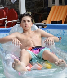 Cute Guys Mix gay tube speedo nude 5f38af25c498c.jpeg