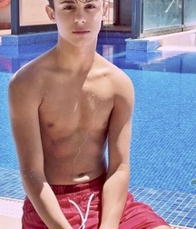 Cute Guys Mix gay tube speedo nude 5f38af2754f8f.jpeg