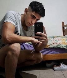 Cute Guys Mix gay tube speedo nude 5f38af28dd01d.jpeg