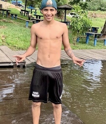 Cute Guys Mix gay tube speedo nude 5f38af2a5e93b.jpeg