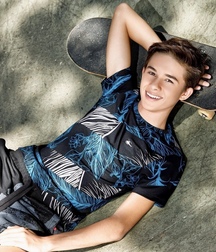 Beautiful boys gay tube mix teen selfies 5f6c4ecba8d9b.jpeg