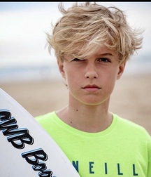 Beautiful boys gay tube mix teen selfies 5f6c4eccdf241.jpeg